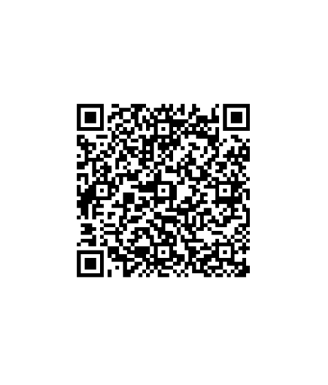 Ma QRCode_Thong bao dau gia 753A.png